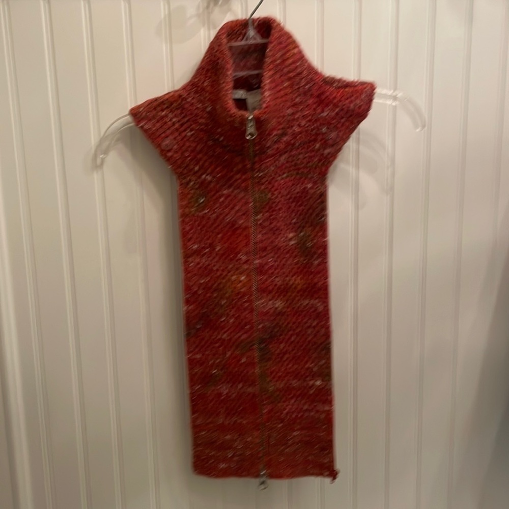 Veronica Beard Sweater Dickey